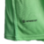 Camisa Austin II 22/23 - Torcedor Adidas Masculina - Verde com detalhes em preto - ARTIGOS ESPORTIVOS | BR SOCCER