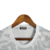 Camisa Miami Edição Especial 23/24 - Torcedor Bape Masculina - Branca com detalhes em cinza
