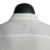 Camisa Al-Ittihad III 23/24 - Jogador Nike Masculina - Branca com detalhes em preto e amarelo - comprar online