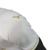 Camisa Lazio Edição Especial 23/24 - Jogador Mizuno Masculina - Branca com detalhes em dourado - comprar online
