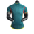 Camisa LA Galaxy II 23/24 -Jogador Adidas Masculina - Verde com detalhes amarelo e vermelho - comprar online