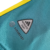Camisa LA Galaxy II 23/24 -Jogador Adidas Masculina - Verde com detalhes amarelo e vermelho - ARTIGOS ESPORTIVOS | BR SOCCER