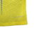 Camisa All-Nassr I 23/24 - Jogador Nike Masculina - Amarela com detalhes em azul - ARTIGOS ESPORTIVOS | BR SOCCER