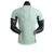 Camisa Chelsea II 23/24 - Jogador Nike Masculina - Verde com detalhes em preto - comprar online