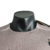 Imagem do Camisa Tottenham II 23/24 Jogador Nike Masculina - Cinza com detalhes em preto