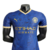 Camisa Manchester City Edição Especial 23/24 - Jogador Puma Masculina - Azul com detalhes em dourado na internet