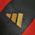 Camisa Atlanta United II 23/24 - Jogador Adidas Masculina - Vermelha com detalhes preto e dourado - ARTIGOS ESPORTIVOS | BR SOCCER