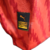 Camisa Marrocos I 23/24 - Jogador Puma Masculina - Vermelha com detalhes em verde e dourado na internet