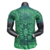 Camisa Nigéria I 23/24 - Jogador Nike Masculina - Verde com detalhes em branco - comprar online