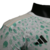 Camisa Seleção México III 23/24 - Jogador Adidas Masculina - Branca com detalhes em verde e preto - comprar online