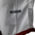 Imagem do Camisa Arsenal Edição Especial 23/24 - Jogador Adidas Masculina - Branca com detalhes em vermelho e dourado