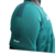 Imagem do Camisa Roma Edição Especial 23/24 - Jogador New Balance Masculina - Verde com detalhes em branco