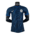 Camisa Chelsea II 23/24 - Jogador Nike Masculina - Azul com detalhes em branco