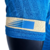 Camisa Porto II 23/24 - Torcedor New Balance Masculina - Azul com detalhes em dourado - comprar online