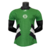 Camisa Celtic Coleção Especial 23/24 - Jogador Adidas Masculina - Verde com detalhes em branco