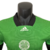 Camisa Celtic Coleção Especial 23/24 - Jogador Adidas Masculina - Verde com detalhes em branco na internet