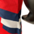 Imagem do Camisa Arsenal Coleção Especial 23/24 - Jogador Adidas Masculina - Vermelha com detalhes em azul e branco