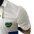 Imagem do Camisa Boca Juniors Coleção Especial 23/24 - Jogador Adidas Masculina - Branca com detalhes em azul e amarelo