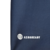Camisa Philadelphia Union I 22/23 - Torcedor Adidas Masculina - Azul com detalhes em dourado - comprar online