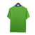 Camisa Seattle Sounders I 22/23 - Torcedor Adidas Masculina - Verde com detalhes em branco e azul - comprar online