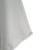 Camisa Southampton I 22/23 - Torcedor Hummel Masculina - Branca com detalhes em vermelho e preto - ARTIGOS ESPORTIVOS | BR SOCCER