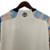Camisa Philadelphia Union II 23/24 - Torcedor Adidas Feminina - Bege com detalhes em azul - comprar online