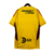 Camisa Colo Colo do Chile Goleiro 23/24 - Torcedor Adidas Masculina - Amarela com detalhes preto - comprar online