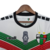 Camisa Desportivo Palestino III 22/23 - Torcedor Capelli Masculina - Branca com detalhes em verde e vermelho na internet