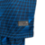 Kit Infantil Chelsea II 23/24 Nike - Preto com detalhes em azul - comprar online