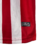 Kit Infantil Atlético de Madrid I 23/24 Nike - Vermelho e branco e azul - loja online