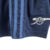 Kit Infantil Arsenal III 23/24 Adidas - Verde com detalhes em azul e branco - ARTIGOS ESPORTIVOS | BR SOCCER