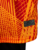 Kit Infantil Mallorca Edição Comemorativa Nike 23/24 - Vermelho com detalhes em amarelo - comprar online