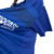 Imagem do Camisa Getafe I 23/24 - Torcedor Joma Masculina - Azul com detalhes em branco