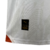Camisa Manchester City II 23/24 - Torcedor Puma Masculina - Branca com detalhes em laranja e vinho - ARTIGOS ESPORTIVOS | BR SOCCER