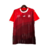 Camisa Seleção Suíça I 23/24 - Torcedor Puma Masculina - Vermelha com detalhes em branco