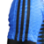 Camisa Seleção Argentina II Retrô 1994 - Jogador Adidas Masculina - Azul com detalhes em preto - loja online