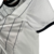 Camisa Pio FC I 23/24 - Torcedor Adidas Masculina - Branca com detalhes em preto e amarelo - comprar online