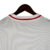 Imagem do Camisa Seleção México Edição Especial 23/24 - Torcedor Masculina - Branca com detalhes em vermelho e cinza