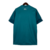 Camisa Roma Edição Especial 23/24 - Torcedor New Balance Masculina - Verde com detalhes em branco - comprar online