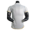 Camisa Seleção Japão Edição Especial 23/24 - Jogador Adidas Masculina - Branca com detalhes em dourado - comprar online