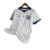 Camisa CSA de Alagoas Edição Especial 23/24 - Torcedor Volt Masculina - Branca com detalhes em azul - comprar online