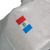 Camisa CSA de Alagoas Edição Especial 23/24 - Torcedor Volt Masculina - Branca com detalhes em azul - ARTIGOS ESPORTIVOS | BR SOCCER
