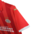Camisa PSV Eindhoven 23/24 - Torcedor Puma Masculina - Vermelha com detalhes em branco e dourado - comprar online