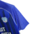 Camisa Middlesbrough I 23/24 - Torcedor New Balance Masculina - Azul com detalhes em branco