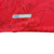 Camisa Atlas do México II 23/24 - Torcedor Surtek Masculina - Vermelha com detalhes em preto e branco - ARTIGOS ESPORTIVOS | BR SOCCER