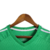 Camisa Maccabi Haifa I 23/24 - Torcedor Adidas Masculina - Verde com detalhes em branco e preto - comprar online