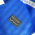 Camisa Rangers I 23/24 - Torcedor Castore Masculina - Azul com detalhes em branco e vermelho - ARTIGOS ESPORTIVOS | BR SOCCER