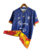 Camisa Cagliari Edição Especial 23/24 - Torcedor Eye Masculina - Azul com detalhes em amarelo e vermelho - comprar online