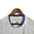 Camisa Avaí II 23/24 - Torcedor Umbro Masculina - Branca com detalhes em azul