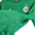 Camisa Maccabi Haifa Edição Especial 23/24 - Torcedor Nike Masculina - Verde com detalhes em branco e dourado na internet